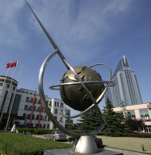 �����ǵ���