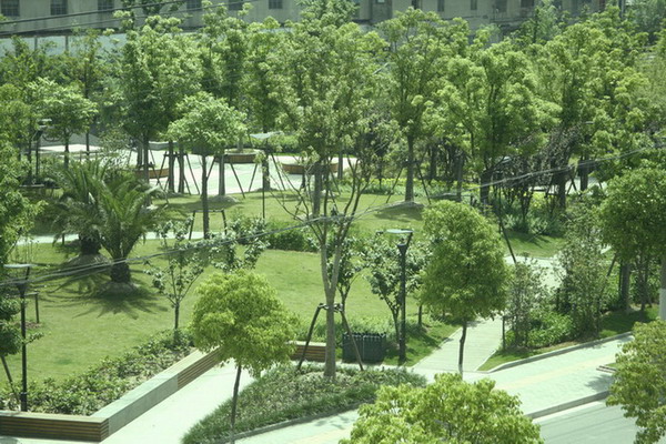 ��Ȫ·�̵�֮��