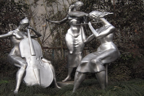 ��ʯ·����֮����