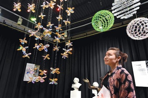 �¹��ֹ�������� ��������Ѳչ��Ļ