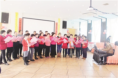 ��ҹ���������ͥ��������곤������ɽ���߾��������ͥ��������⡱��Ŀ׷��